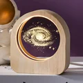 The galaxy