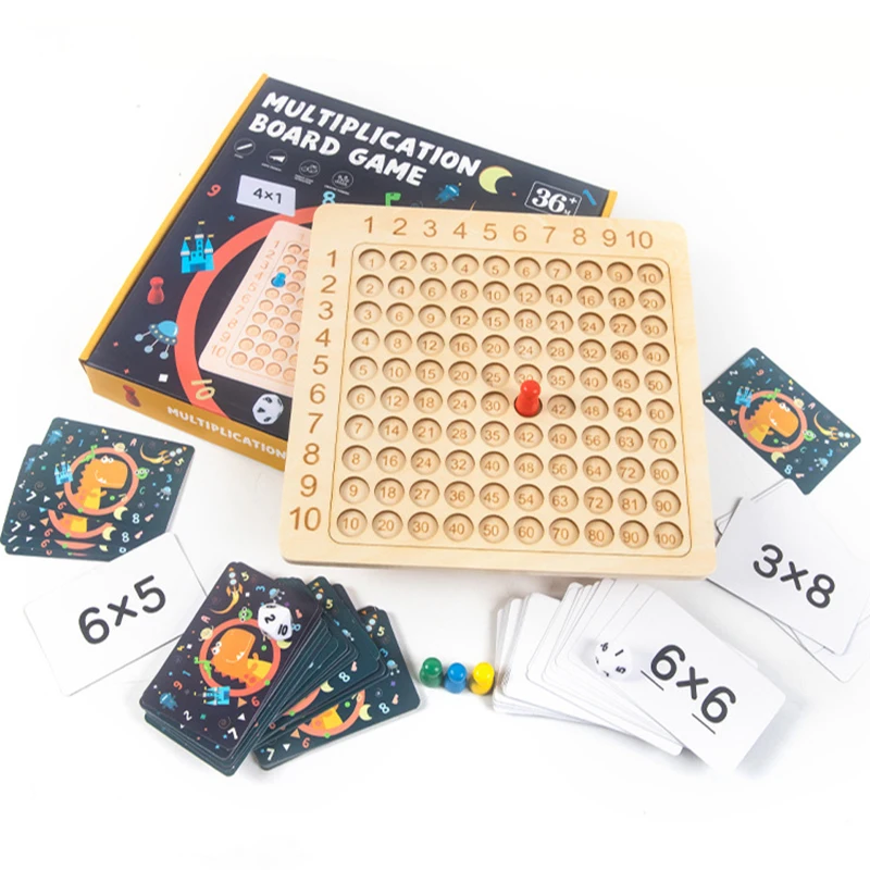 Telspel Voor Kleuters Educatief Een Wiskundig Spel Toevoegingswerkbladen Schip 31391135