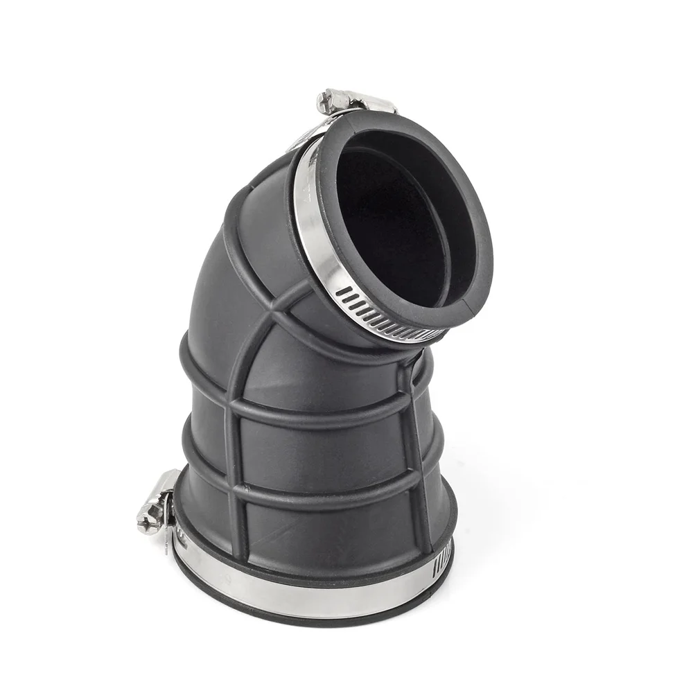 Stivale Della Presa D'Aria A Carb Boot Per 2003 2004 Arctic Cat 400 4X4 Per 2002 Arctic Cat 375 0470-456