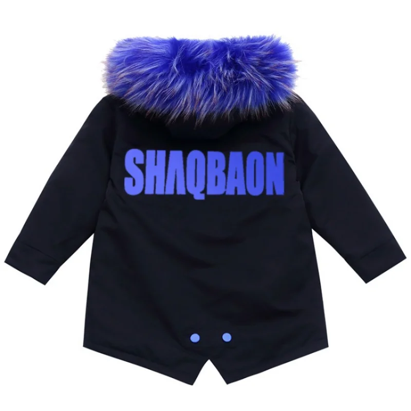 �ʴ븦 ���� ���ο� �и��� �м� �ѿ�, �β��� ������ �ĵ� ž ��� ��, �ҳ� �ҳ� ���� �μ� ��ī, 4-14Y