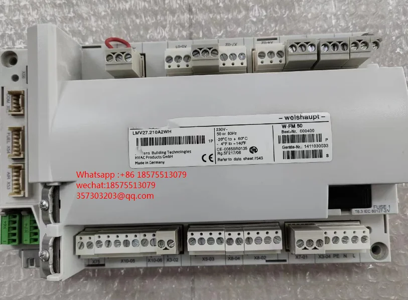 Менеджер горения w-fm 50. Менеджер горения lmv37. Менеджер горения w-fm25. W fm 50. 410a2.