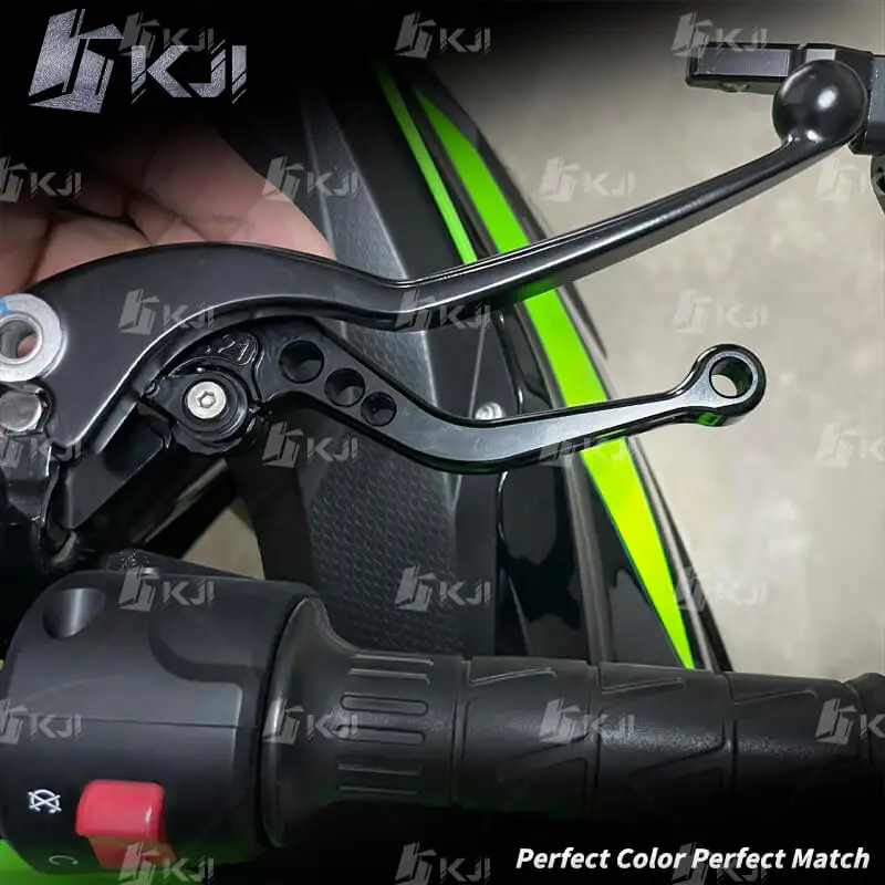 ߸Ͽ Yamaha YZF-R3/YZF R3 2015- 3D ª Ŭġ  극ũ  Ʈ  ڵ  ͻŬ ׼ ǰ
