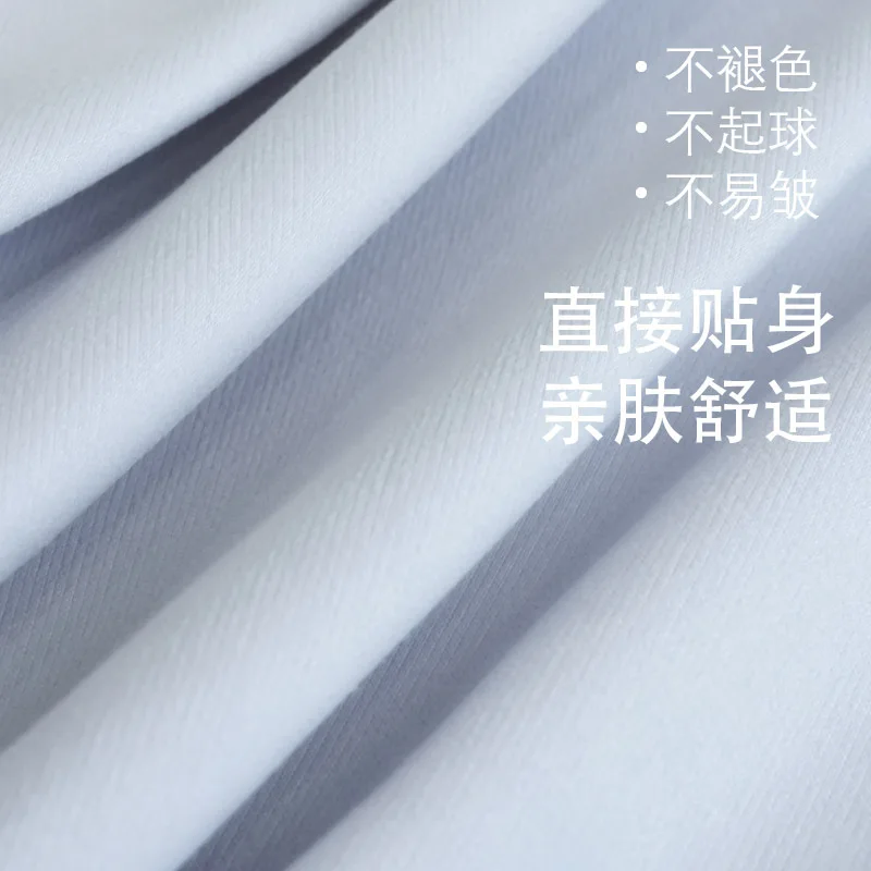 Massage Table Bed Fitted Sheet Elastic Full Cover Rubber Band Massage SPA Treatment Bed Cover with Hole 4