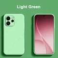 Lightgreen