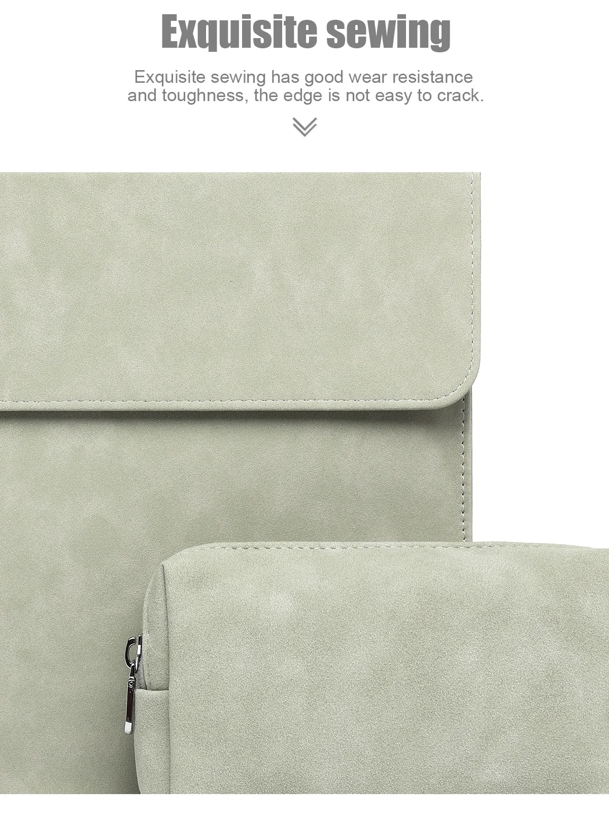 bolsas e cases para notebook
