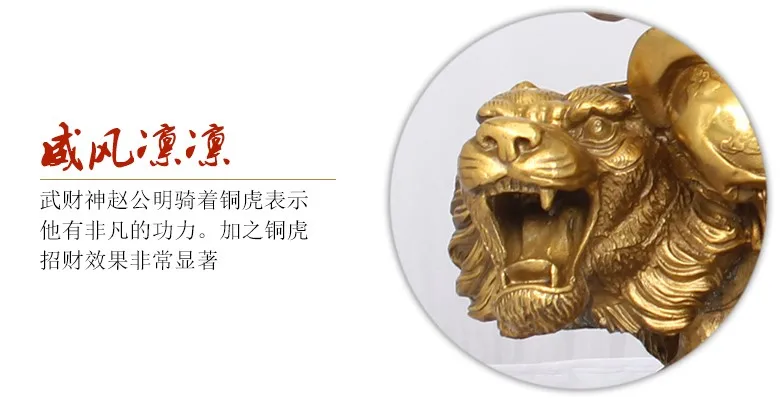 HTB15AY2LVXXXXXEXVXXq6xXFXXXJ