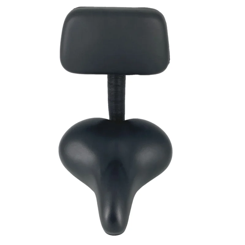 

Convenient And Quick Installation Universal Bicycle Children Safety Front Seat For Kids Detachable Baby Safety Chair