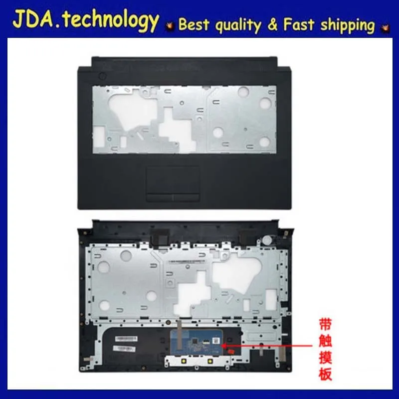 MEIARROW ���뺸 B40 B40-30 B40-45 B41-70 B40-80 B51-35 LCD �ĸ� Ŀ��, ���� ����, �ʷ���Ʈ ��� Ŀ��, �ϴ� ���̽�, ����ǰ