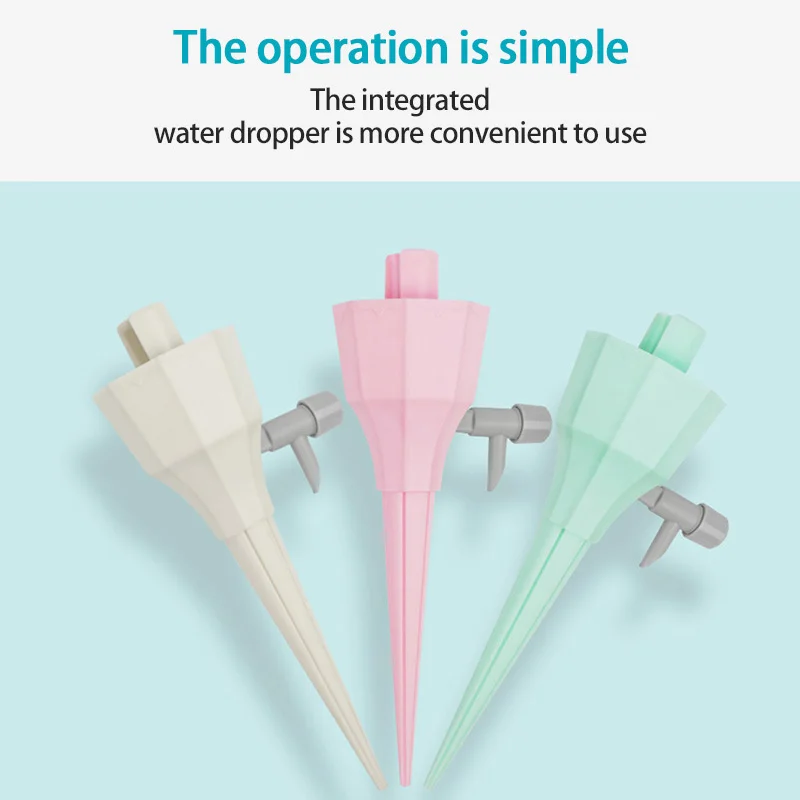   ڵ   ý,  帮, Ŭ,  ½ Ĺ , 1 , 2 