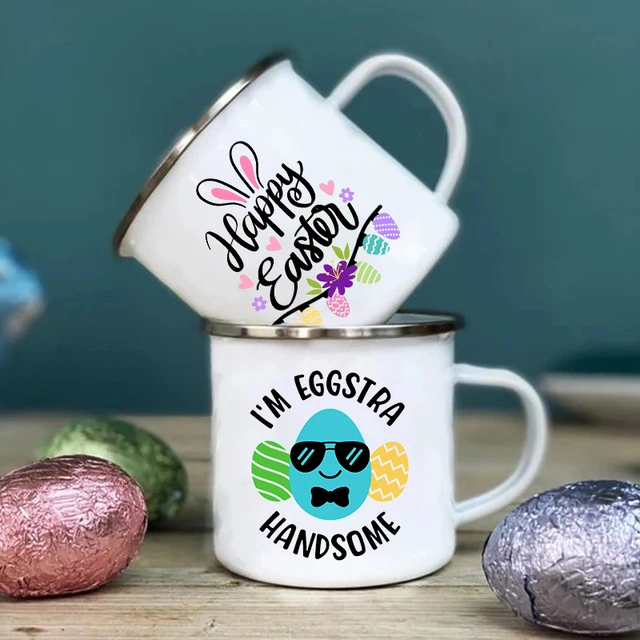 Happy Mugs  Mugs, Cute coffee mugs, Coffee mugs