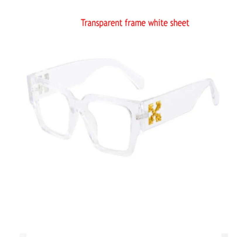 ������� ���۶�, �پ��� �ó������� ����, �پ��� ��Ÿ��