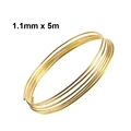 1.1mm 5m