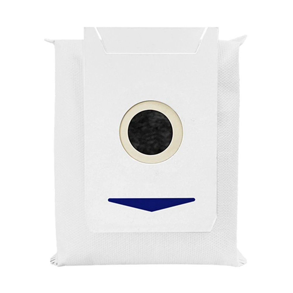 Dust Bag for Ecovacs Deebot T30 Omni /T30 Pro Omni Spare Parts Accessories