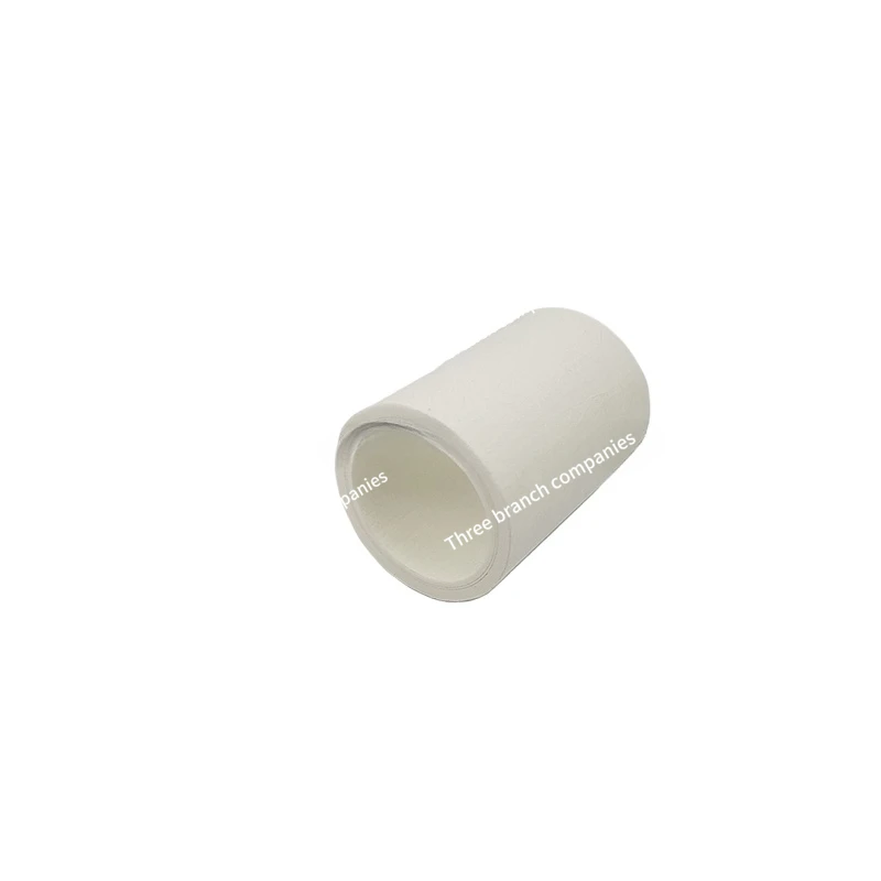 

Filter, refrigeration oil filter element, filter