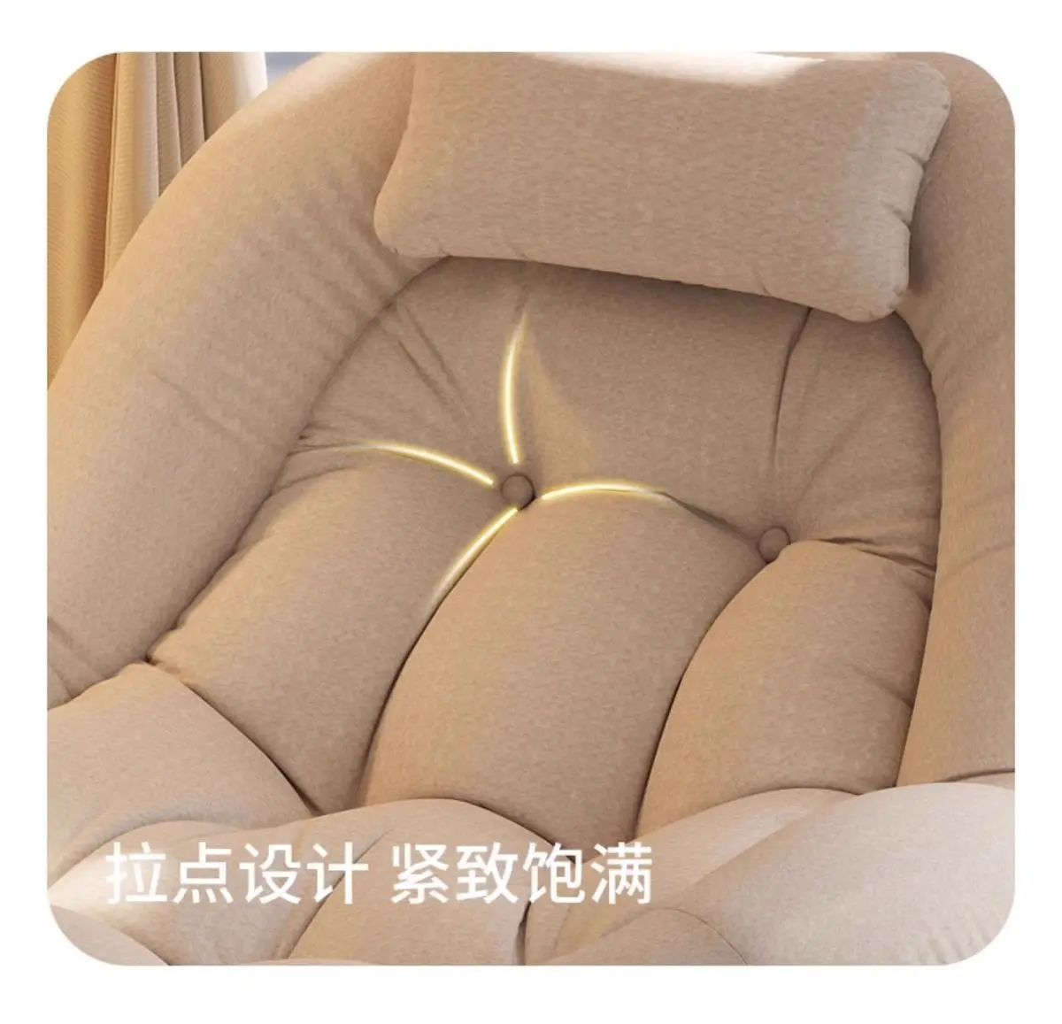 Product description image