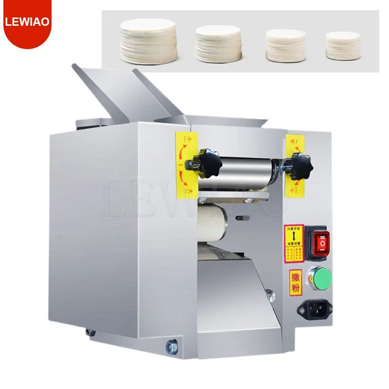 

Малая искусственная тесто-технические пельмени Gyoza