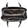 Tassel Muse Tote 4 Tassel Muse Tote 4