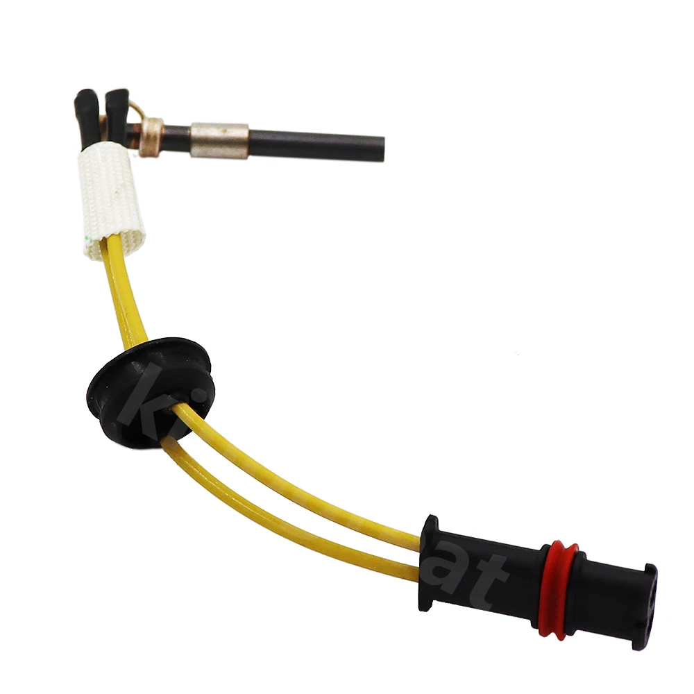 1 Ʈ    μƮ + ۷ο ÷ 9005086 A/ 9005087 Webasto AT2000ST 12V/24V A + Ŷ