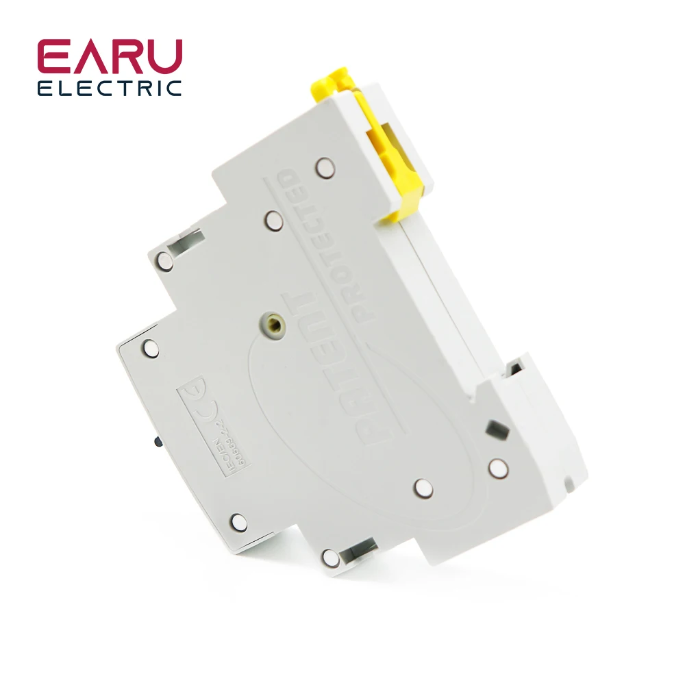 Slide image a2eb7a319e6f4ea0950bb053e9529a29