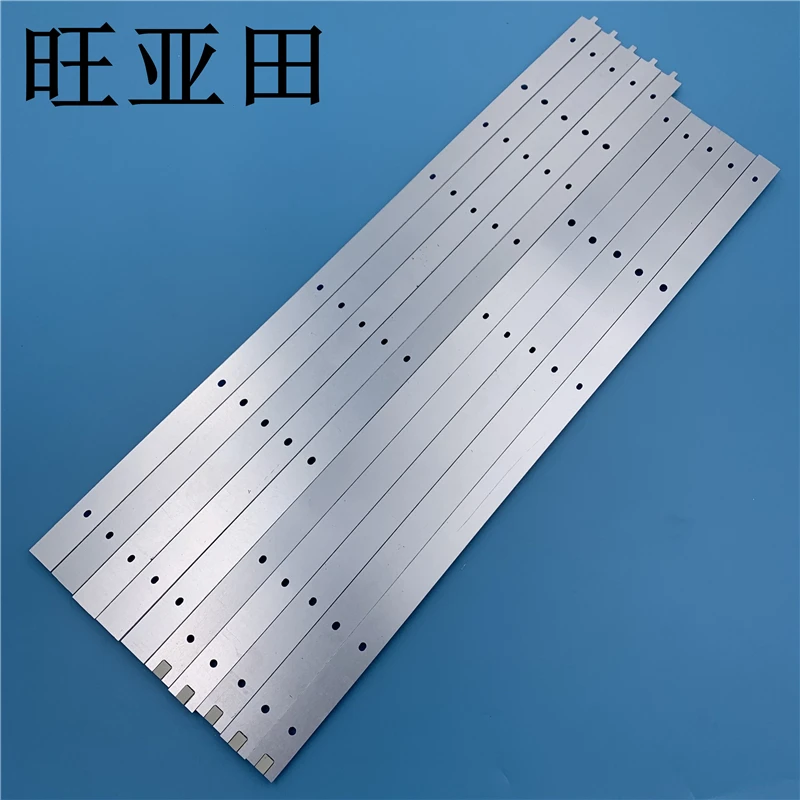 âȫ LED Ʈ Ʈ, 48 ġ TV LED48C2080I LED48C2000I CHGD48LB01-LED3030-V0.3 100% ǰ