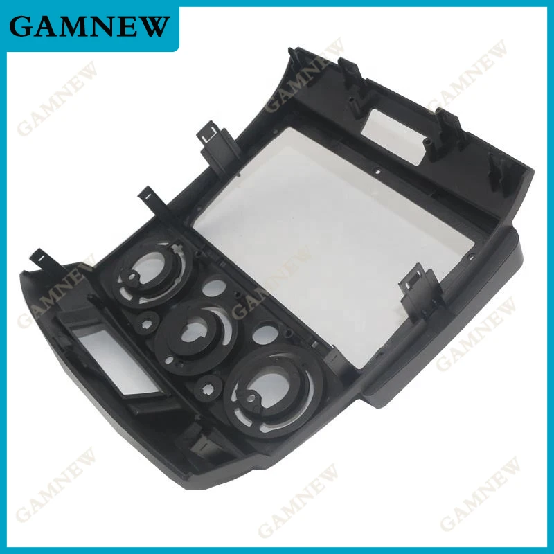 2 Din 9 ġ ڵ  ġ DVD GPS Mp5 ABS PC öƽ ٸ      BT-50 2000-2010  ŰƮ