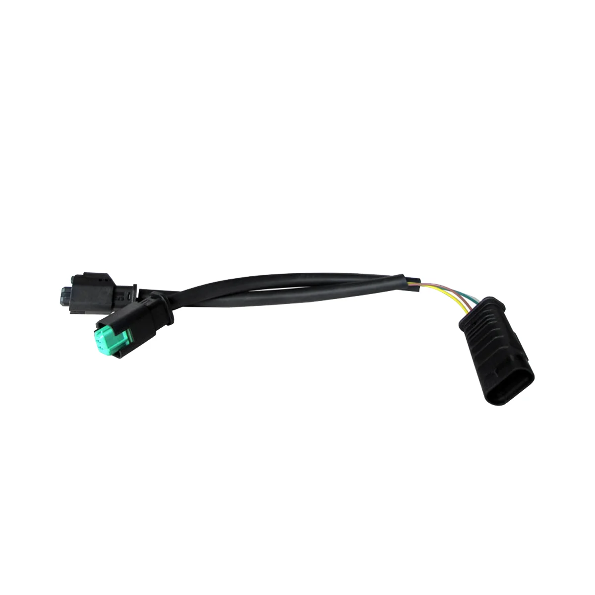 ����� ���̺��� �ִ� 9808647080 �ð��� �µ������� �Ͽ�¡, Ǫ�� 207 208 ��Ʈ�ο� C3 C4 1336.CC V764558180 V759927780