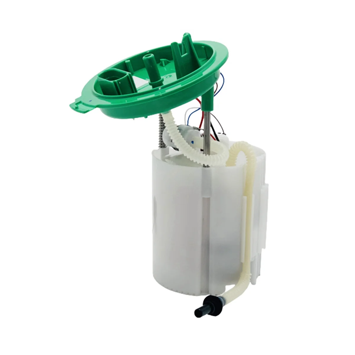 

5QD919087M Car Engine Electric Fuel Pump embly for VW Jetta VS5 Sagitar 1.2T 1.4T 2020