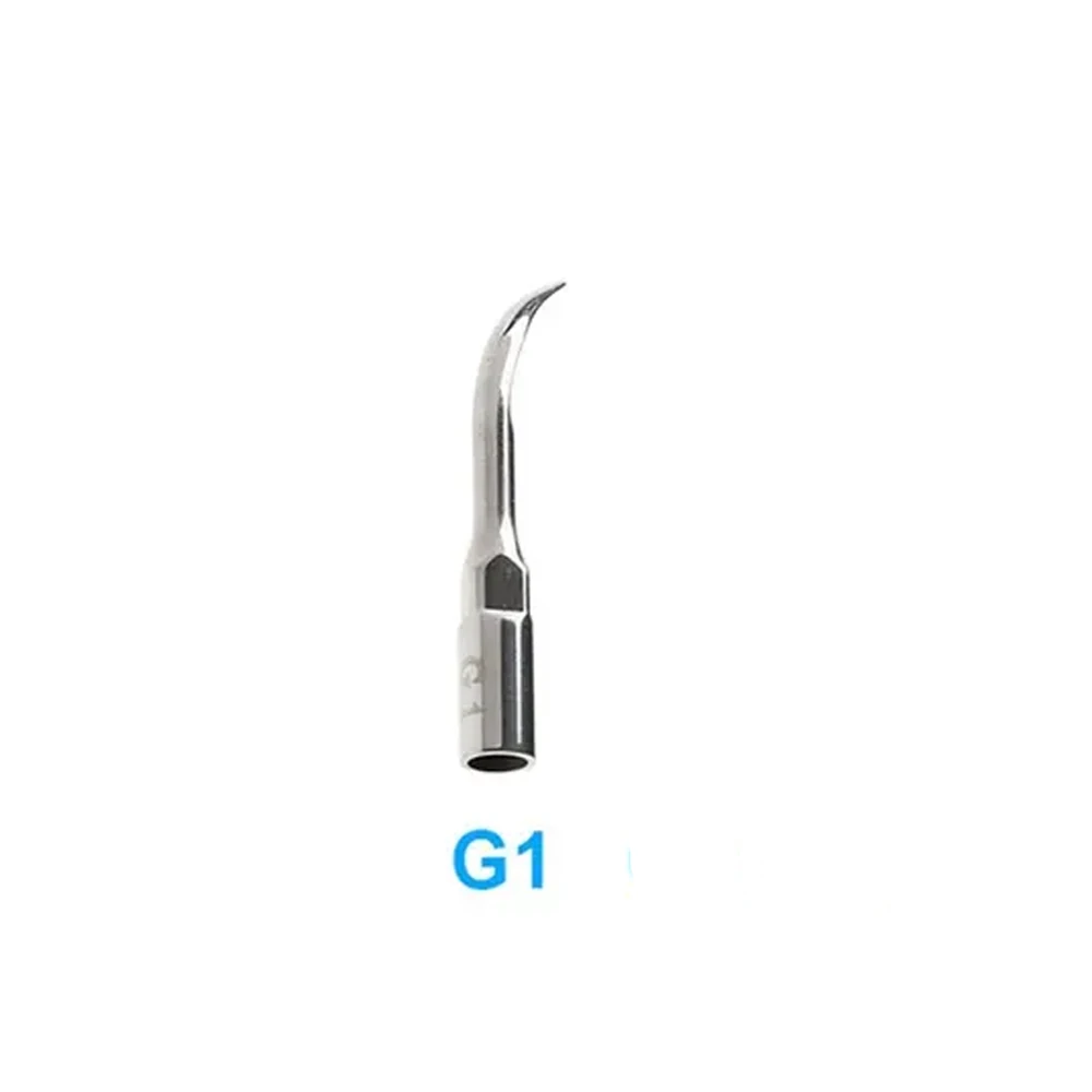 超音波スケーラー,治療用歯科用器具 - AliExpress