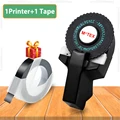 Black Printer