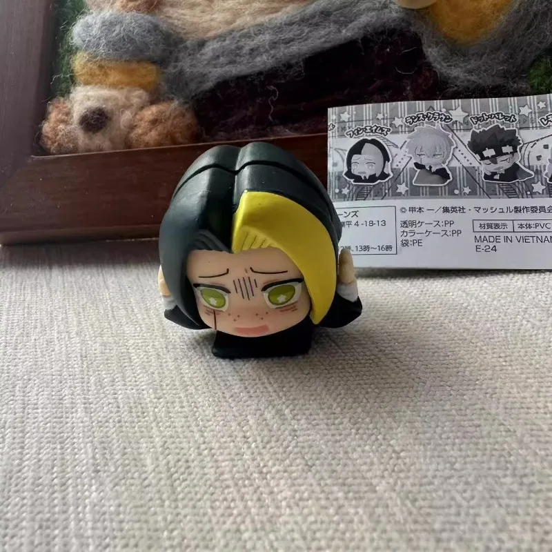 S1285d767c82a4314aa400ee649a2edafi - Mashle Merch