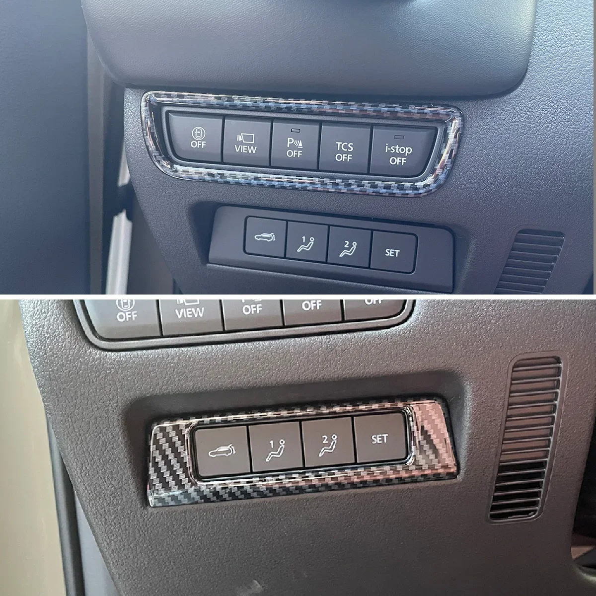  CX-50 ź  ׸ ú ġ Ŀ,  ǰ ׼