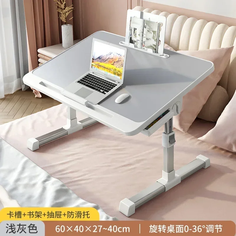 Slide image undefined