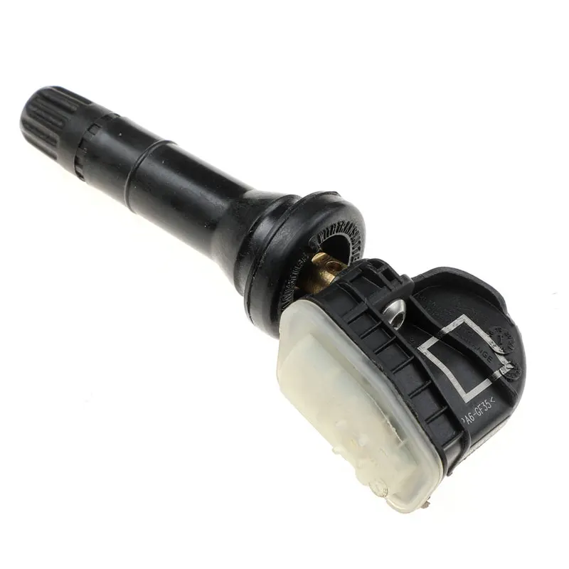 New Tire Pressure Sensors TPMS For Ford B-Max C-Max Mondeo Kuga Grand C-Max Focus Fiesta 433MHz EV6T-1A180-CB EV6T-1A150-CB