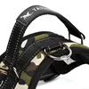 Adjustable Dog Harness Pet Large Dog Walk Out Harness Vest Collar Hand Strap for Small Medium Large Dogs Pets Accessories 5 Adjustable Dog Harness Pet Large Dog Walk Out Harness Vest Collar Hand Strap for Small Medium Large Dogs Pets Accessories 5