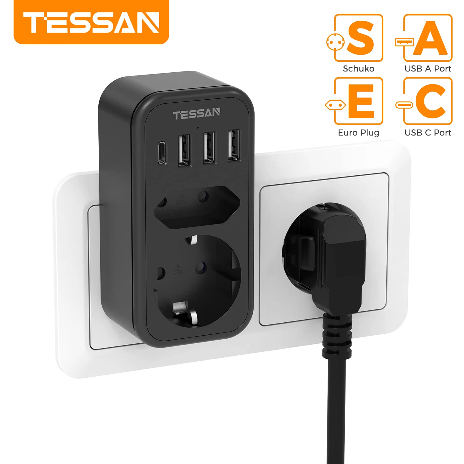 dsc-products