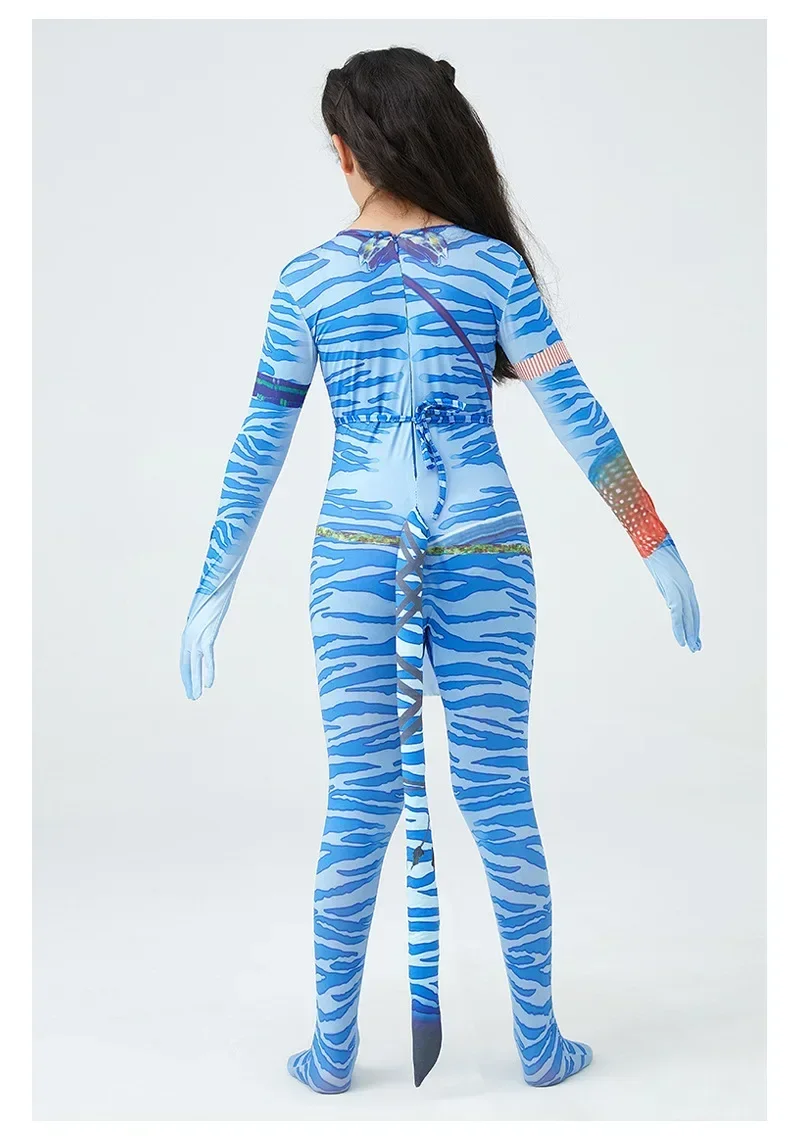 S1286287d783146c091e70e749cdd181dx