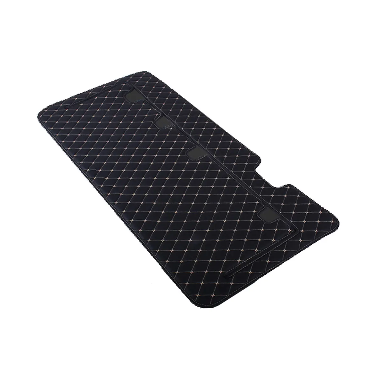 通常 1本タイプ ランドクルーザー プラド150トランクテールゲート