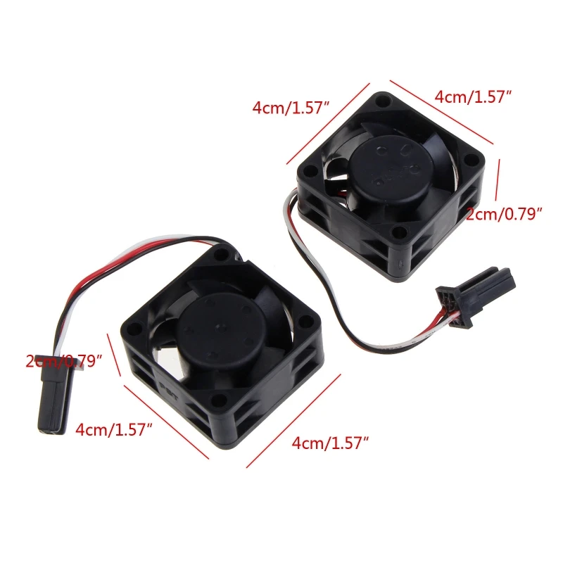 3 FANUC ýۿ 1608KL-05W-B39 40x40x20mm DC24V 0.07A 0.08A  ι ð 