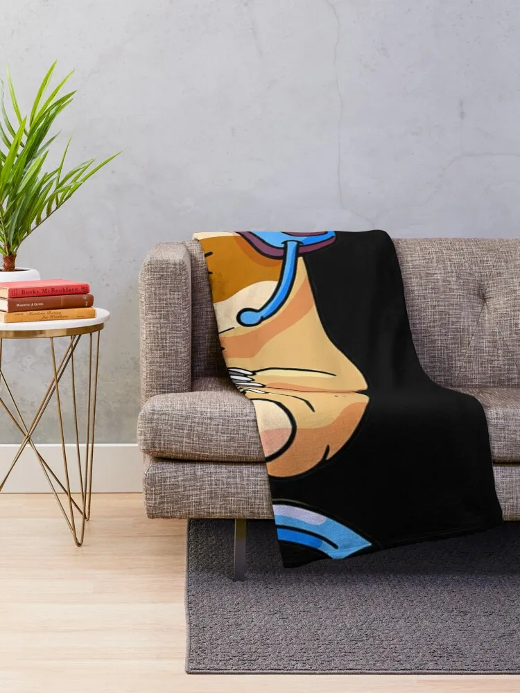 ���̸� ���� ���� ���� ���� ���� ���� ������ ���, ���� ���, ���� ħ��, ���� ���