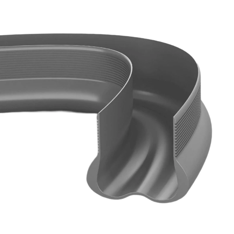 Slide image b447f32f49404377aa00e5274b8d6e3f