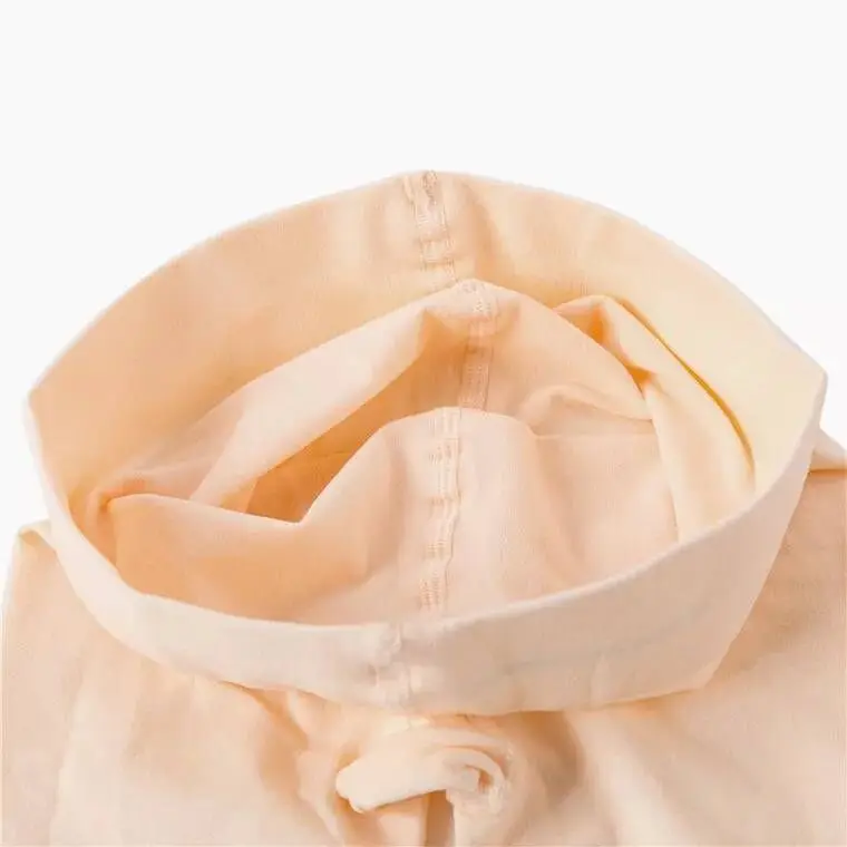 Рисунок 5 - Весенне-осенние розовые/телесные