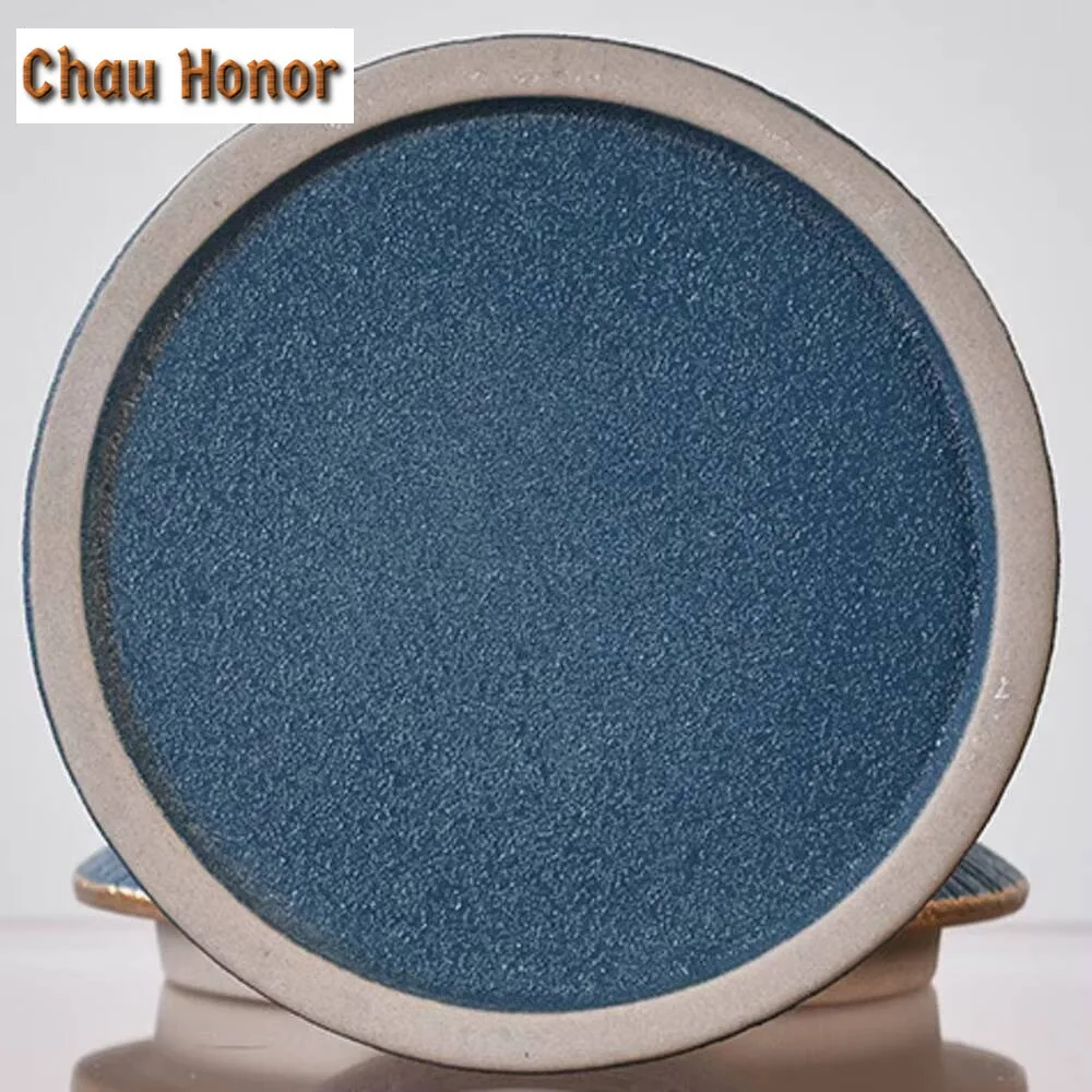 Creative Palace Art Incense Holder Zen Outline in Gold Stand for Incense Household Scented Aromatic Candles Tableware Collection