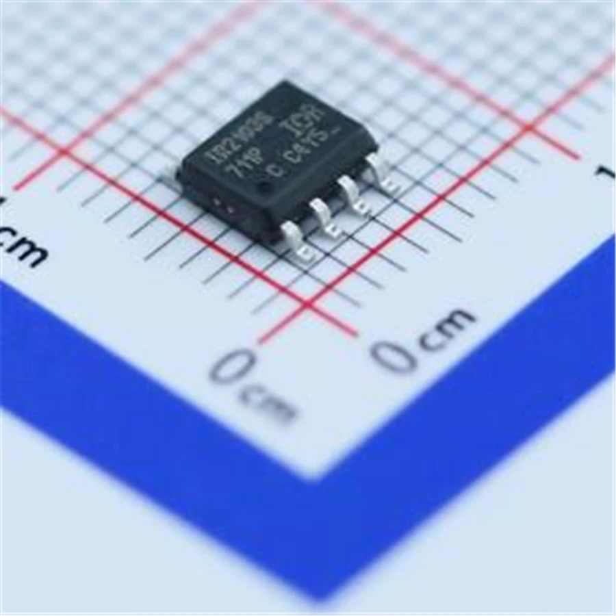 IR2103STRPBF