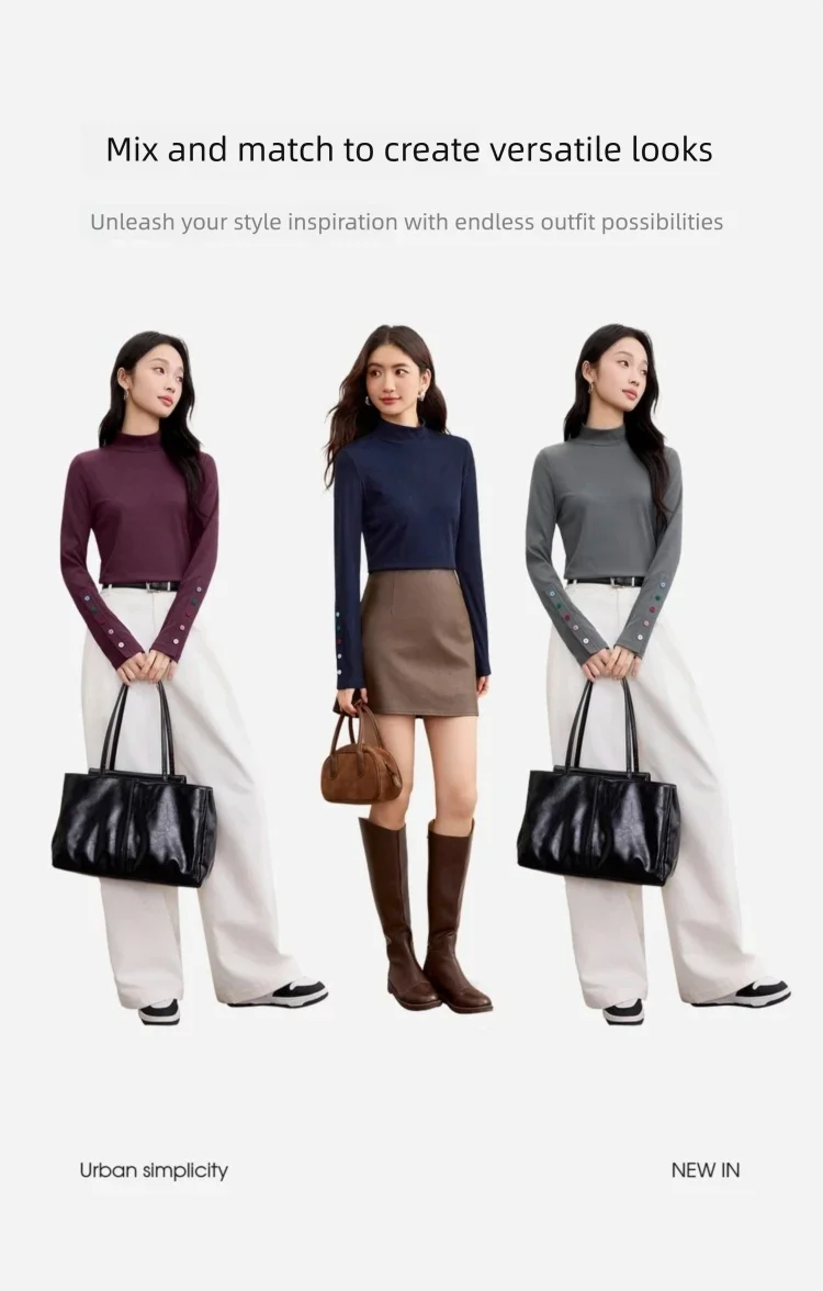Product details