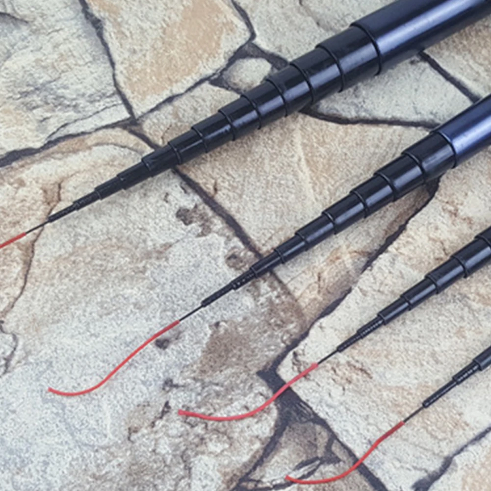 Slide image 6b6cca80d8b34188975dd38c5839b03e