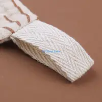 T8UD 5PCS Infant Burp Cloth Baby Towel Teething Bib Sweat Absorbent Towel Face Cloth