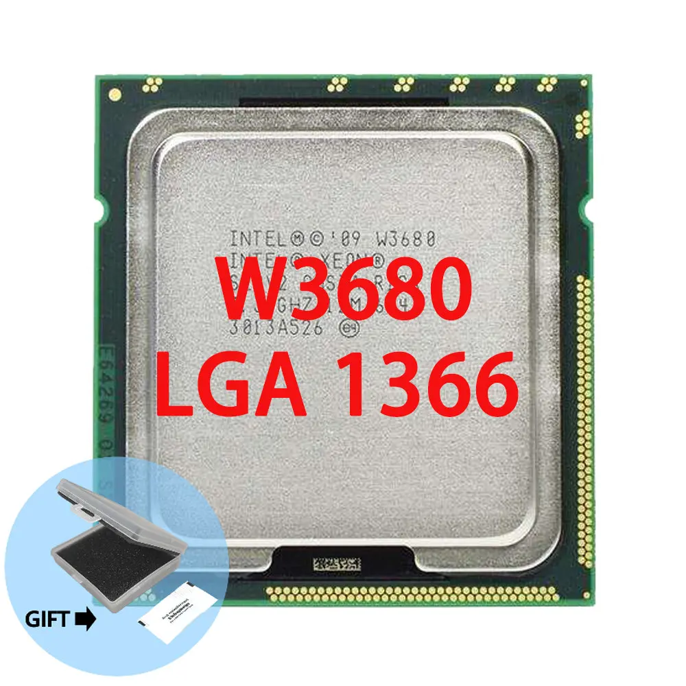 S12871333e67e444ca74d189a601838e8B.jpg