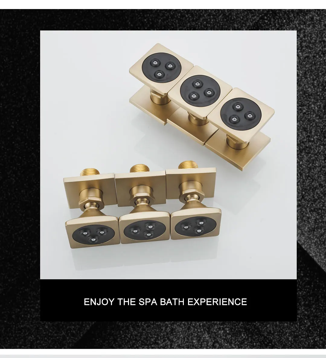 Toys e Sports