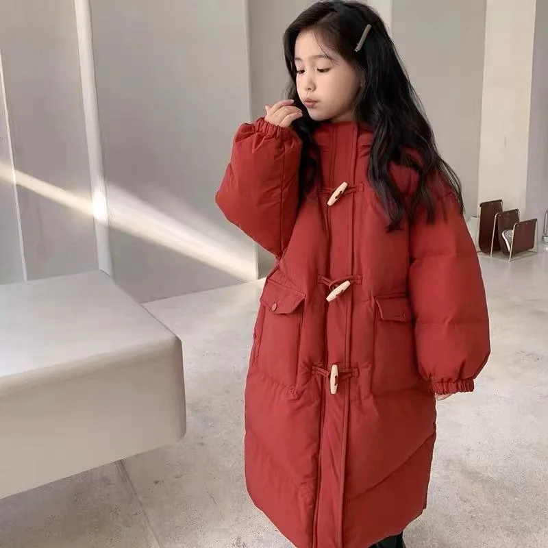 ���� ���ƿ� �ٿ� ��Ŷ, �̵� �� ��ī, ���� ���� ��Ʈ, ���� �� �β��� �� �е�, �ʴ� ĳ�־� �ܿ� �ĵ� ����, �м�