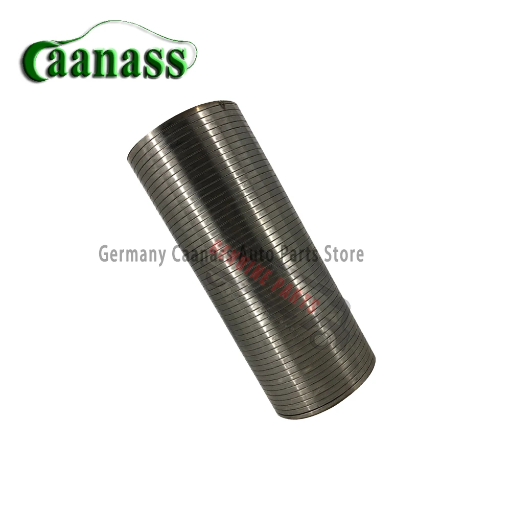 Spare Parts use for Volvo Trucks VOE 7403199065/21497416/3199065 Exhaust Pipe